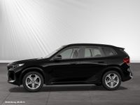BMW X1 - Vorschau Bild 5