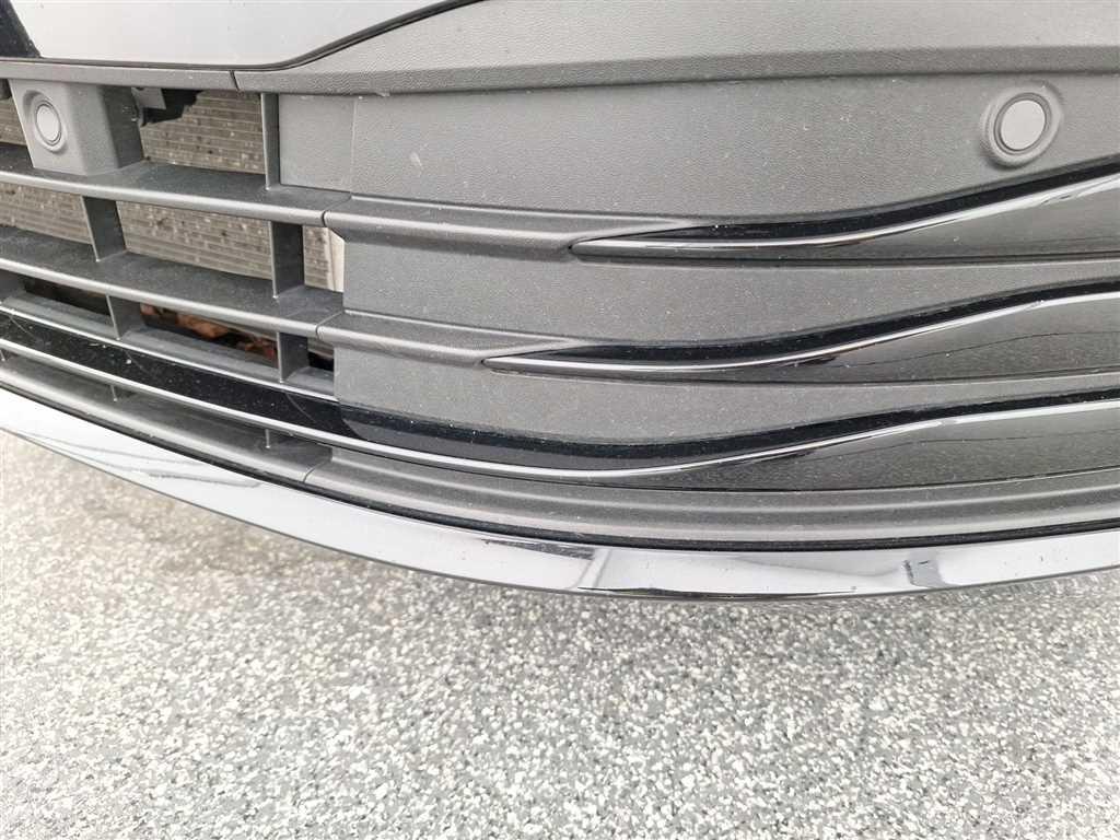 Volkswagen Golf Variant Life 1.0 eTSI DSG Navi AHK Sitzhz, миниатюра 27