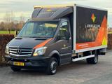 Mercedes-Benz Sprinter 519 3.0 CDI AIRCO KOFFER MEUBELBAK