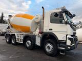 Volvo FMX 450 - Angebote