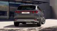 Hyundai TUCSON - Vorschau Bild 7