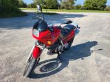BMW F650ST - Offers