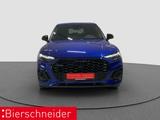 Audi Q5 Sportback 40 TDI qu S-Line competition plus 2 - Audi Q5: Line Plus