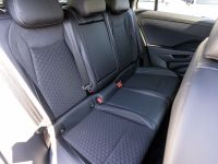 Volkswagen T-Roc - Vorschau Bild 8