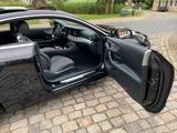 Mercedes-Benz TOP 1A + PANORAMA + 18 Mon. MB-GARANTIE ! - mit Diesel-Antrieb: Coupe, Garantie