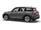 MINI Cooper SE ALL4 Navi LED Kurvenlicht Mehrzonenkli - MINI Cooper SE Plug-in Hybrid (PHEV) Gebrauchtwagen