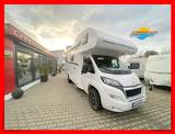 Weinsberg CaraHome 650 DG*165P5*6.Pers.*  - Angebote entsprechen deinen Suchkriterien