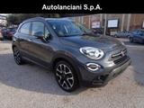 Fiat FIAT 500X 1600 MJT CROSS 130CV NAV CARPLAY CAM"1 - Fiat: 1600