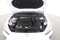 Cupra Leon - Vorschau Bild 8