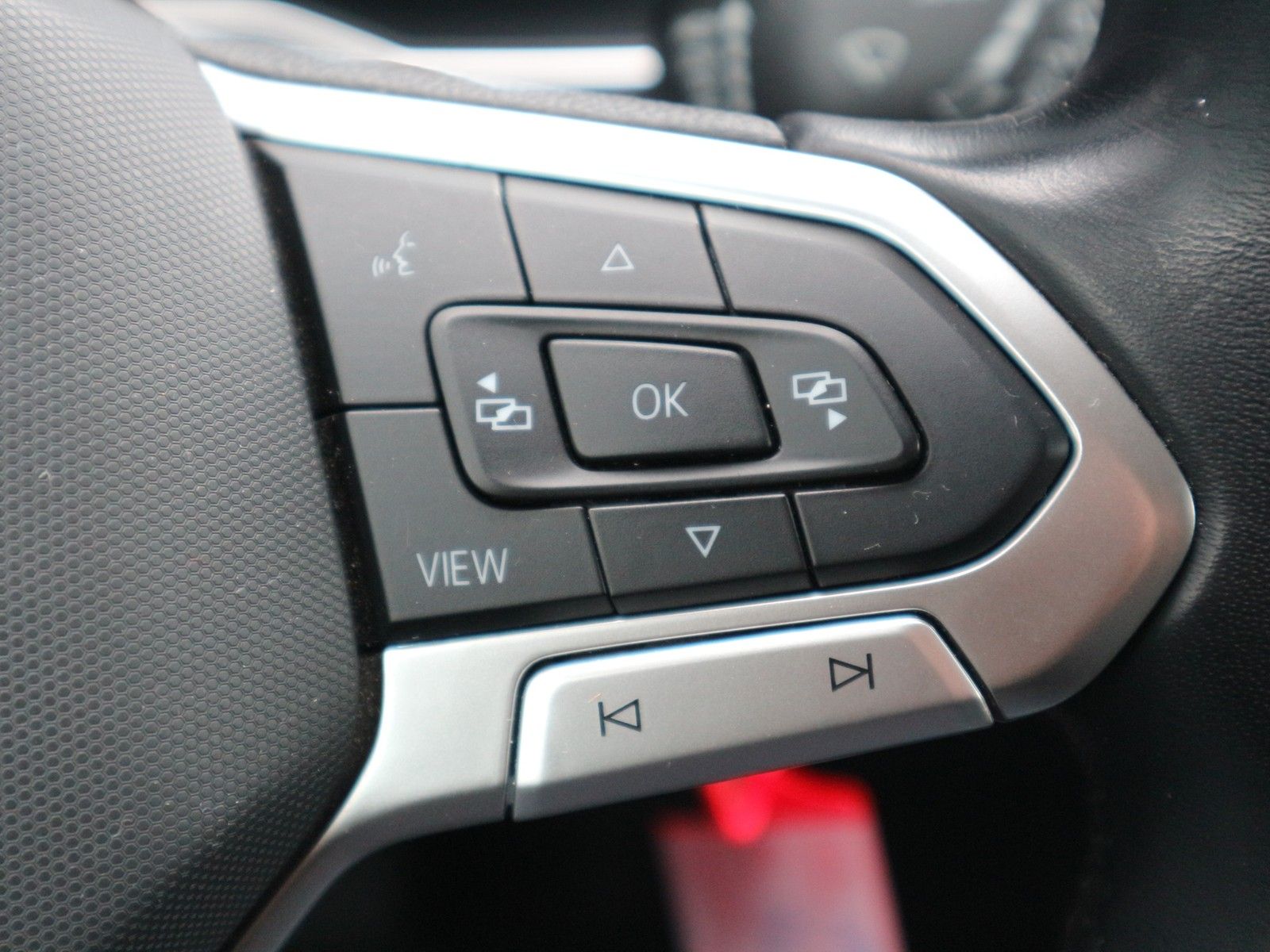Volkswagen Polo - Bild 14
