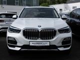 BMW X5 xDrive 45e X-Line PANO HUD LASER LED ACC NAVI - BMW X5: Xdrive45e