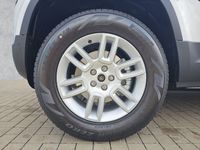 Land Rover Defender - Vorschau Bild 10