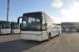 Vanhool 916 Alicron - Offers