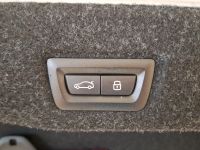 BMW i5 - Vorschau Bild 18