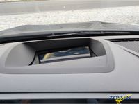 Opel Astra - Vorschau Bild 11