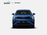 Skoda Andere - Vorschau Bild 3