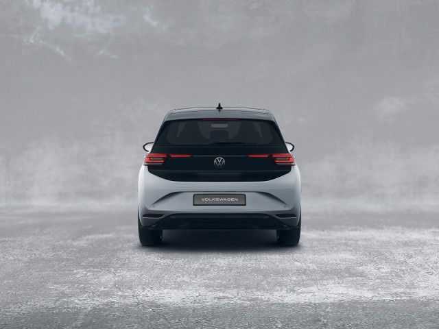Volkswagen ID.3 - Bild 7