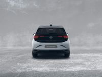 Volkswagen ID.3 - Vorschau Bild 7