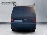 Volkswagen T6 Transporter Kasten 2.0 TDI EcoProfi *KLIMA /  - Offers matching your search criteria