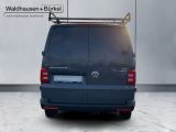 Volkswagen T6 Transporter Kasten 2.0 TDI EcoProfi *KLIMA / - Volkswagen Transporter 2 0 TDI