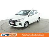 Mitsubishi Space Star 1.2 *GARANTIE* - Mitsubishi Space Star in Stuttgart