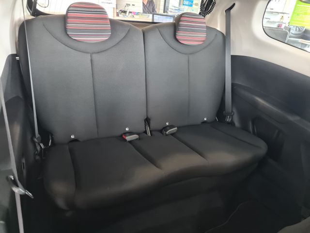 CITROEN C1 Feel