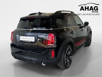 MINI John Cooper Works Countryman - Vorschau Bild 4