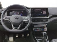 Volkswagen T-Cross - Vorschau Bild 5