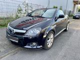 Opel Tigra 1.4 Cabrio Automatik - Opel Tigra in Düsseldorf