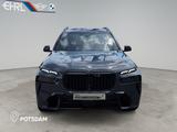 BMW X7 xDrive40i M-PAKET PRO | 7-SITZER | SOFT-CLOSE - BMW X7 Benzin Gebrauchtwagen