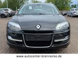 Renault Laguna III Grandtour BOSE Edition - Renault Laguna: Grandtour