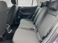 Volkswagen T-Cross - Vorschau Bild 30