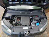 Volkswagen up! 1.0 44kW black up! black up! - Volkswagen up! in Kiel