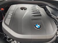 BMW 550 - Vorschau Bild 16