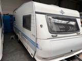 Hobby 560 UL Exclusive | TÜV neu - Hobby Ul