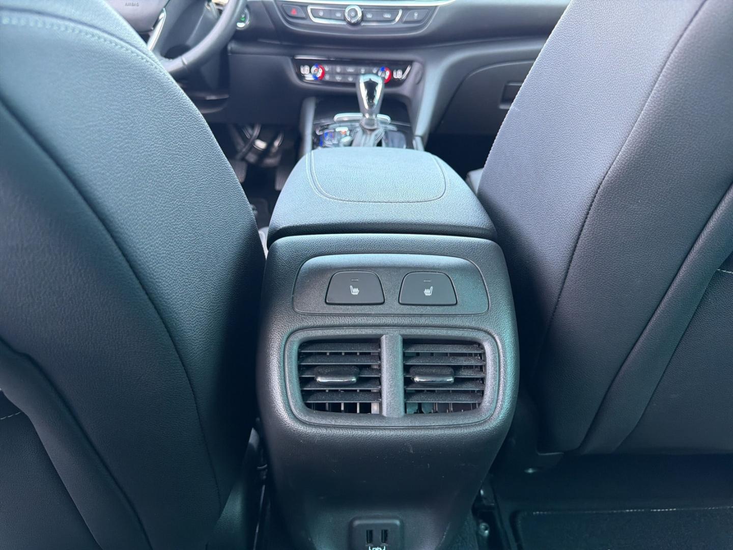 Opel Insignia ST Business Premium,Navi+LED+Sitzhzg.vo