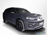 Volkswagen Tayron - Vorschau Bild 2