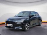 Suzuki Swift Comfort+ 5trg TIEFER NAVI ACC RFK Klimaaut - Suzuki Swift Gebrauchtwagen in Kassel