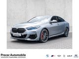 BMW M235i xDrive Gran Coupé M Sport HUD PANO ACC LM - BMW M235 Jahreswagen