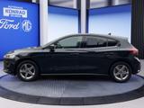 Ford Focus 1.0 MHEV TITANIUM STYLE *WinterPK*Kamera* - Ford Focus: Titanium Style