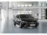 Mercedes-Benz CLA 180 Shooting Brake #AHK #MULTIBEAM #360° - Mercedes-Benz New cars: Cl