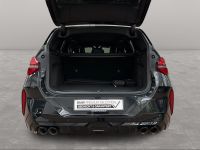BMW X3 M50 - Vorschau Bild 18