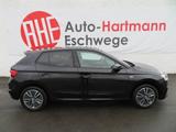 Skoda Fabia 1.0 TSI Tour LED Navi PDC Rfk Business 16' - gebrauchte Kleinwagen