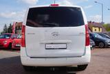 Hyundai H-1 2.5 CRDI Travel Trend Aut. Android Apple - Hyundai H-1: Van