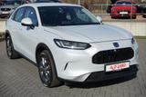 Honda ZR-V 2.0 i-MMD e:HEV Aut. LED ACC Navi Kamera - Honda ZR-V mit Hybrid-Antrieb
