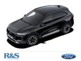 Ford Kuga Active FHEV''FaceLift''+LED+Panorama+Kamera
