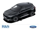 Ford Kuga Active FHEV''FaceLift''+LED+Panorama+Kamera