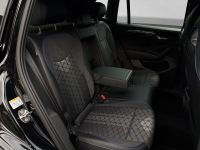 Volkswagen Tiguan - Vorschau Bild 6