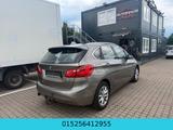 BMW 218 2 Active Tourer 218 i - 1.5 Benzin - BMW 218 in Hannover