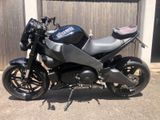 Buell XB12Ss - Angebote entsprechen deinen Suchkriterien